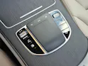 MERCEDES-BENZ GLC 300 e 4Matic 9G-Tronic