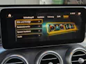 MERCEDES-BENZ GLC 300 e 4Matic 9G-Tronic