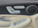 MERCEDES-BENZ GLC 300 e 4Matic 9G-Tronic