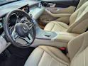 MERCEDES-BENZ GLC 300 e 4Matic 9G-Tronic