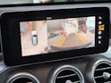 MERCEDES-BENZ GLC 300 e 4Matic 9G-Tronic