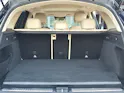 MERCEDES-BENZ GLC 300 e 4Matic 9G-Tronic