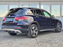 MERCEDES-BENZ GLC 300 e 4Matic 9G-Tronic