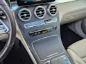 MERCEDES-BENZ GLC 300 e 4Matic 9G-Tronic