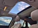 MERCEDES-BENZ GLC 300 e 4Matic 9G-Tronic
