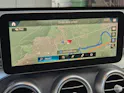 MERCEDES-BENZ GLC 300 e 4Matic 9G-Tronic