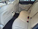 MERCEDES-BENZ GLC 300 e 4Matic 9G-Tronic