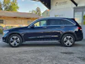 MERCEDES-BENZ GLC 300 e 4Matic 9G-Tronic