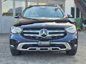 MERCEDES-BENZ GLC 300 e 4Matic 9G-Tronic