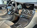 MERCEDES-BENZ GLC 300 e 4Matic 9G-Tronic