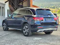 MERCEDES-BENZ GLC 300 e 4Matic 9G-Tronic