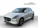 Suzuki Swift 1.2 Compact Top Hybrid 4x4 MY24