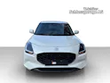Suzuki Swift 1.2 Compact Top Hybrid 4x4 MY24