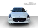 Suzuki Swift 1.2 Compact Top Hybrid 4x4 MY24