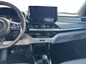 Suzuki Swift 1.2 Compact Top Hybrid 4x4 MY24