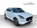 Suzuki Swift 1.2 Compact Top Hybrid 4x4 MY24