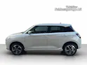 Suzuki Swift 1.2 Compact Top Hybrid 4x4 MY24
