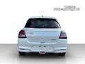 Suzuki Swift 1.2 Compact Top Hybrid 4x4 MY24