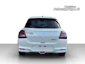 Suzuki Swift 1.2 Compact Top Hybrid 4x4 MY24