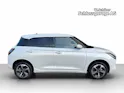 Suzuki Swift 1.2 Compact Top Hybrid 4x4 MY24