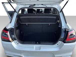 Suzuki Swift 1.2 Compact Top Hybrid 4x4 MY24