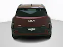 Kia EV2 61 kWh GT-Line