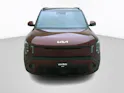 Kia EV2 61 kWh GT-Line