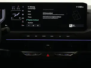 Kia EV2 61 kWh GT-Line