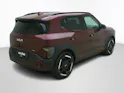 Kia EV2 61 kWh GT-Line