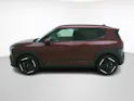 Kia EV2 61 kWh GT-Line
