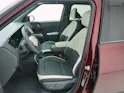 Kia EV2 61 kWh GT-Line