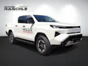 Toyota Hilux Double Cab.-Pick-up 59KWh Style