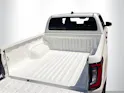 Toyota Hilux Double Cab.-Pick-up 59KWh Style