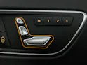 MERCEDES-BENZ A 45 AMG 4MATIC