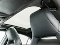 MERCEDES-BENZ A 45 AMG 4MATIC