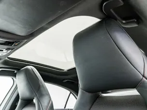 MERCEDES-BENZ A 45 AMG 4MATIC