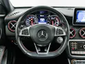MERCEDES-BENZ A 45 AMG 4MATIC