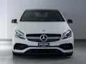 MERCEDES-BENZ A 45 AMG 4MATIC