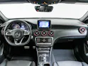 MERCEDES-BENZ A 45 AMG 4MATIC
