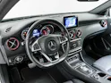 MERCEDES-BENZ A 45 AMG 4MATIC