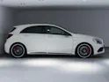 MERCEDES-BENZ A 45 AMG 4MATIC
