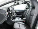 MERCEDES-BENZ A 45 AMG 4MATIC
