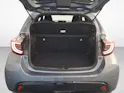 Toyota Yaris 1.5 VVT-i HSD Premium