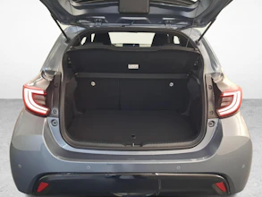 https://vehicle.imgix.net/4444034/25e17fbb-90c4-428e-bb8f-af9967ca077c.jpg