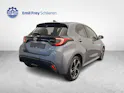 Toyota Yaris 1.5 VVT-i HSD Premium
