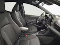 Toyota Yaris 1.5 VVT-i HSD Premium