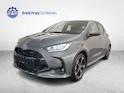 Toyota Yaris 1.5 VVT-i HSD Premium