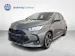 Toyota Yaris 1.5 VVT-i HSD Premium