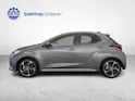 Toyota Yaris 1.5 VVT-i HSD Premium