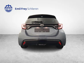 https://vehicle.imgix.net/4444034/6d014436-0b88-4df1-bdb0-8bcb81bb66f1.jpg